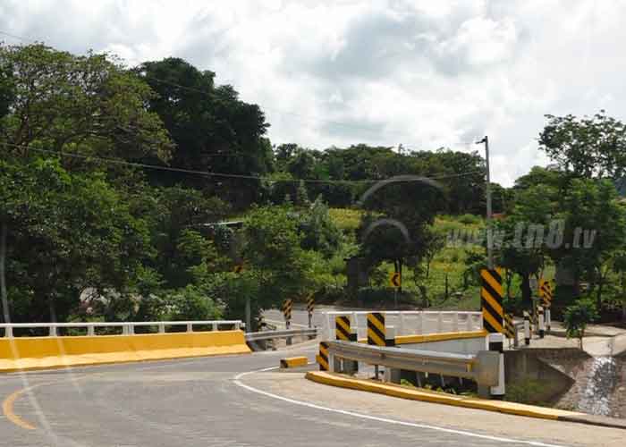 karen1_5vco1ys nicaragua