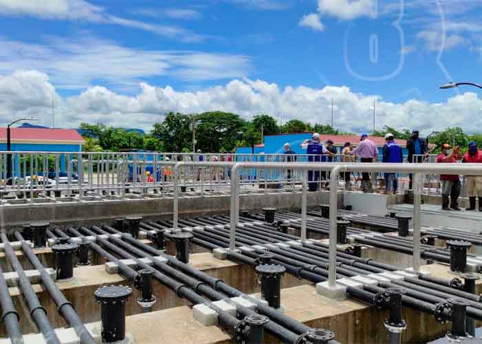 karen1_7tcNOie nicaragua