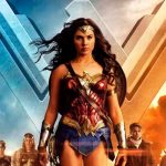 Celebran el 80 aniversario de Wonder Woman con campaña de empoderamiento femenino estados unidos