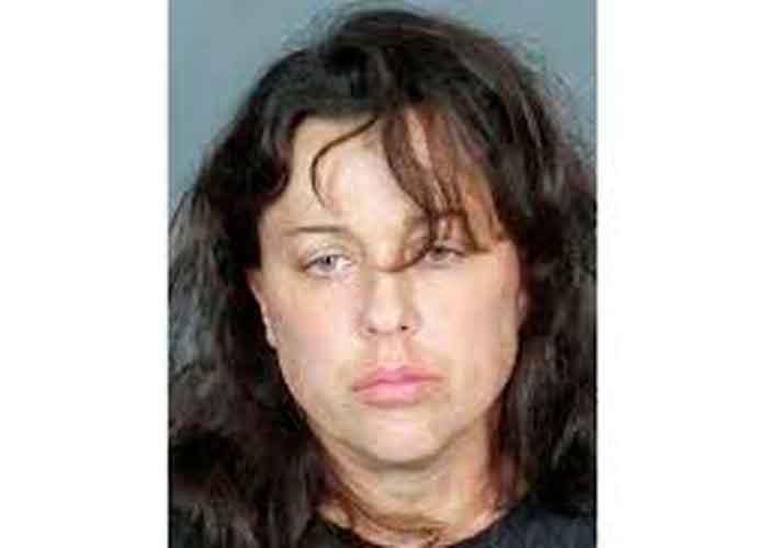 karen1_HpcDRDl estados unidos