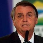 brasil