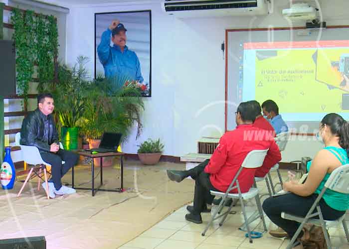 karen2_4lRfBhN nicaragua