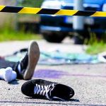 EEUU.: Joven mata a balazos a su hermano gemelo estados unidos