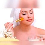 La chía y el aguacate: remedios caseros para rejuvenecer tu piel salud