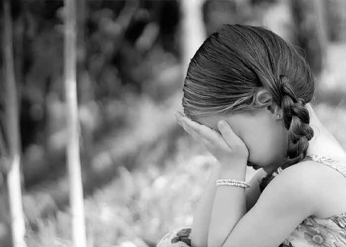 karen2_a1Thyro rusia