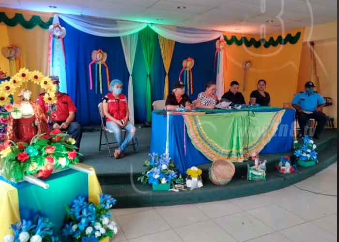 karen2_cBE0kQF nicaragua