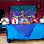 Rehabilitan la infraestructura de centro de salud en Ciudad Sandino nicaragua