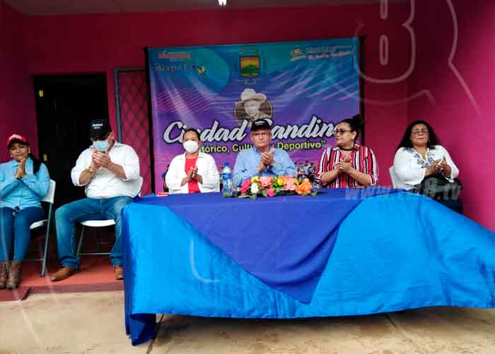 karen2_p6nZwyu nicaragua