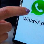 tendencias