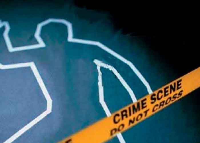 karen3_EhPOAEa estados unidos