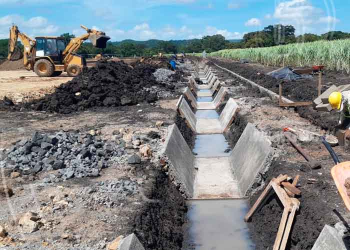 karen3_LI0pgCW nicaragua