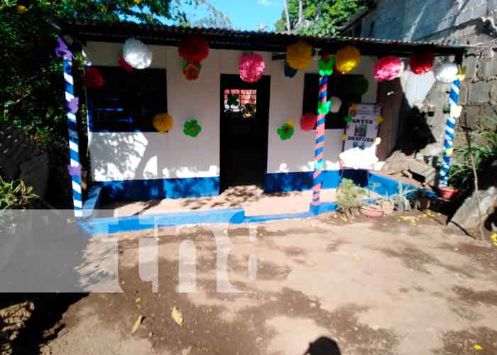 karen3_Z6qu0Kb nicaragua