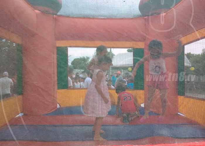 karen3_iTEkaJn nicaragua