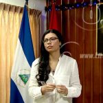 Mujeres conquistan espacios e independencia económica nicaragua