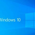 Actualizaciones de Windows 10 provocan vulnerabilidad en el sistema tecnologia