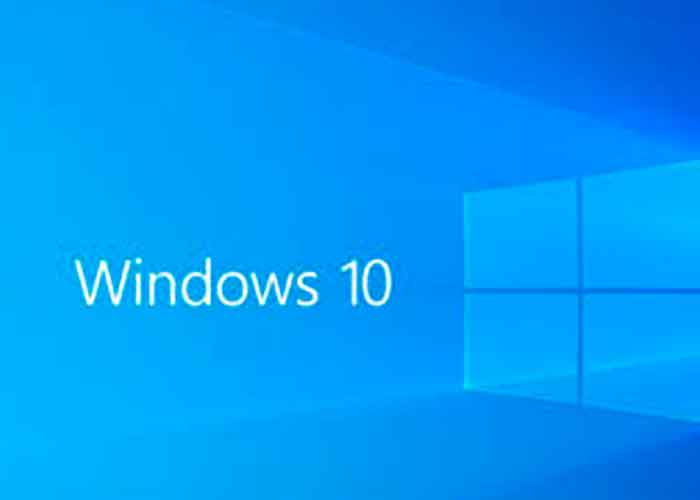 karen3_vHqEFbn tecnologia