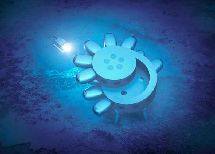 karen4_RcYelYj francia