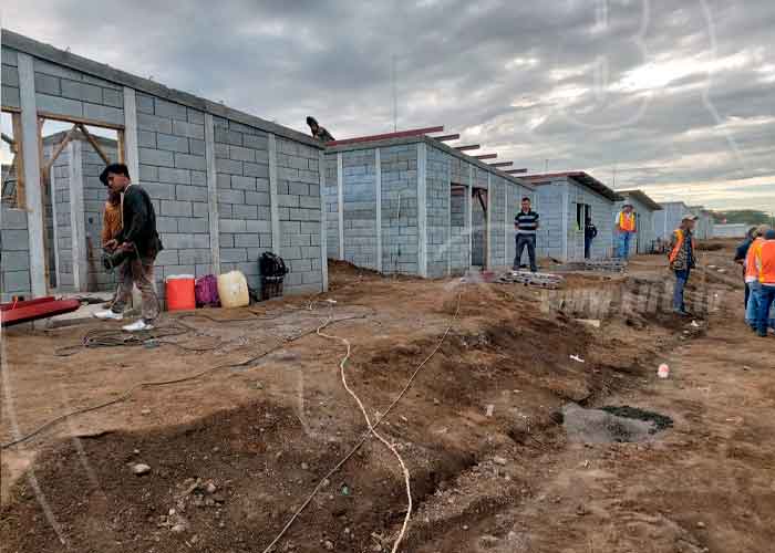 karen4_mXeIMOr nicaragua