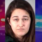 EEUU.: Madre abandona a su bebé en la puerta de la nueva novia de su ex estados unidos