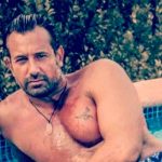 Gabriel Soto listo para entablar demanda legal por filtración de video íntimo mexico