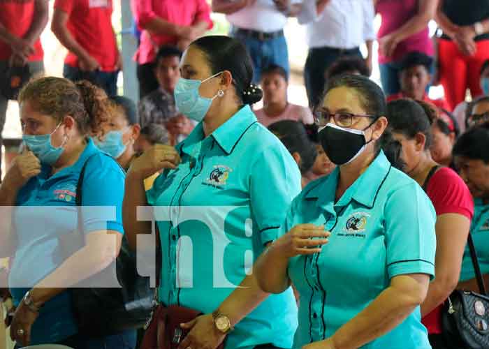 karen6_GsOi5RE nicaragua