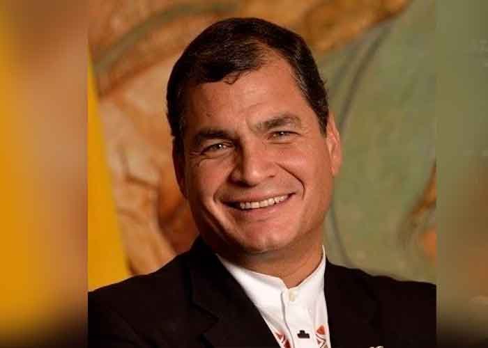 karen6_Sa68zuC argentina