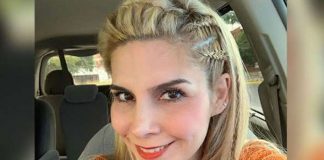 fotos