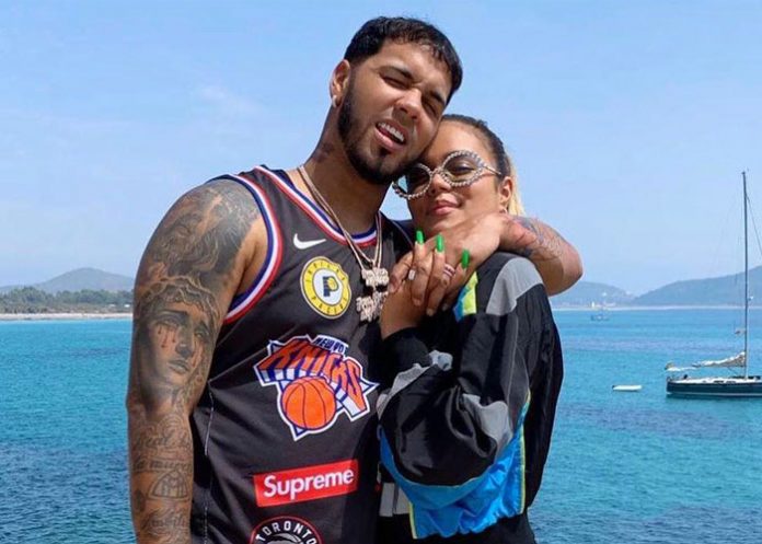 karol-g-_3PYw4N6 colombia