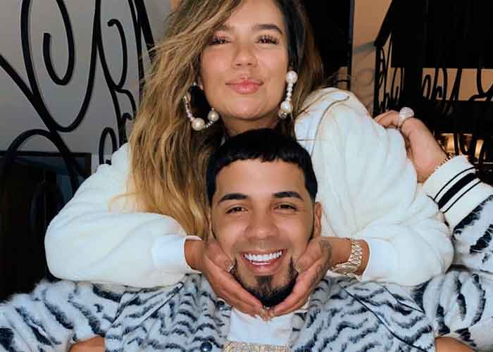 karol-g-_6LZE3xK puerto rico