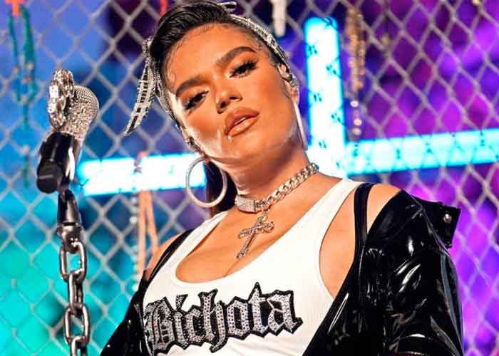 karol-g-_8hzmMwC musica