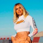 Karol G: Integrarme al mundo de la música sí fue difícil musica