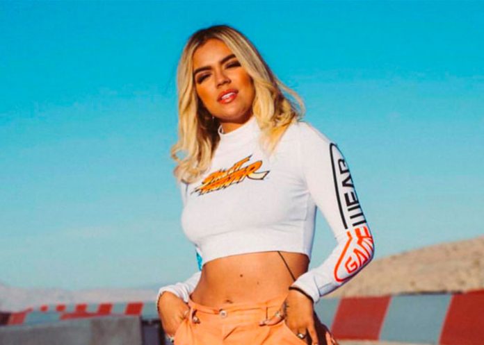 karol-g-_8zeFLEK musica