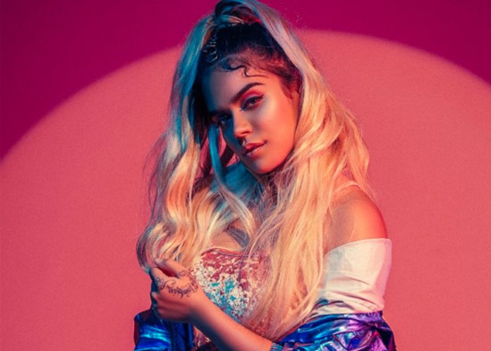 karol-g-_9Oc9DNl video