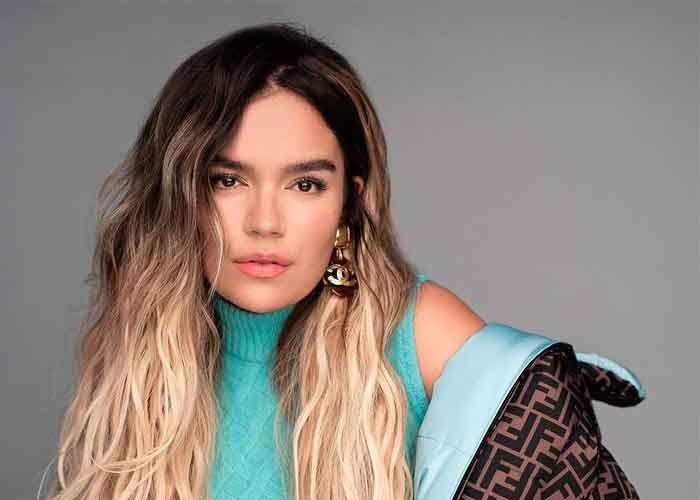 karol-g-_BWpjT0m karol g