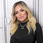 Karol G muestra un raro cambio en su rostro y fans la atacan karol g
