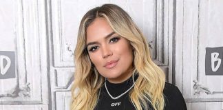 karol g