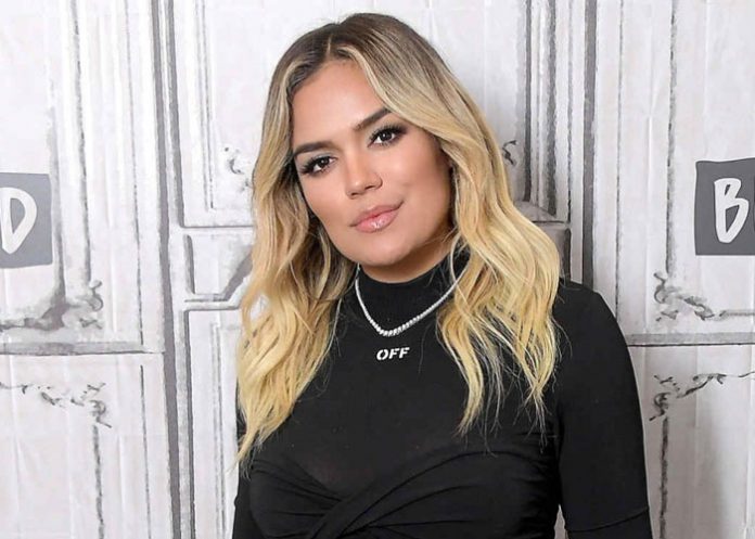 karol-g-_DFwUYhl karol g