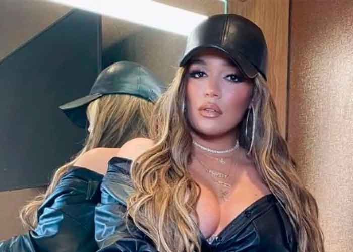 karol-g-_FrGsthw video