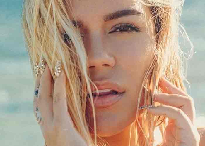 karol-g-_MqowfXr colombia