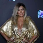 ¿Por qué a Karol G ahora la llaman la Kim Kardashian latina? colombia