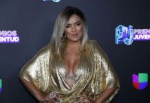 ¿Por qué a Karol G ahora la llaman la Kim Kardashian latina? colombia