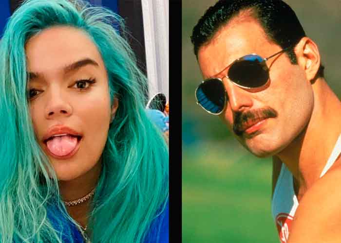 karol-g-_VdjN1me karol g