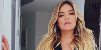 colombia