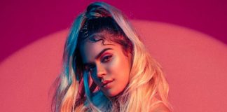 karol g