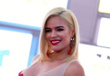 Así se veía Karol G cuando era una «bebecita» (FOTOS) colombia