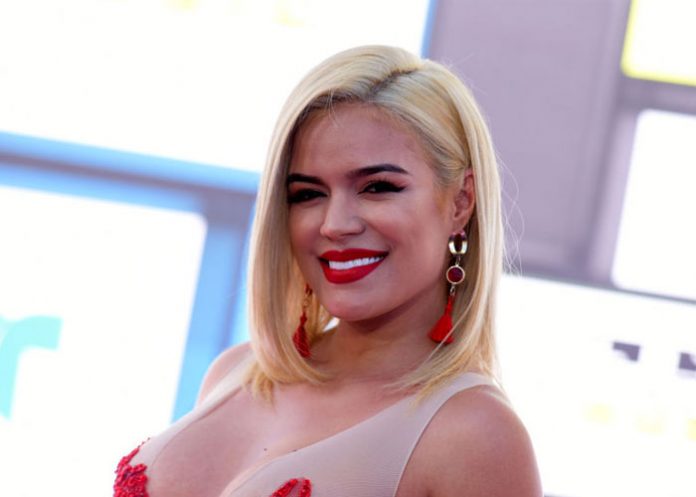 karol-g-_ZXRlUVC colombia