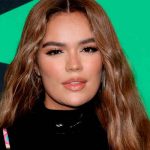 Ay Dios mío tiene nueva versión y no es acústica musica