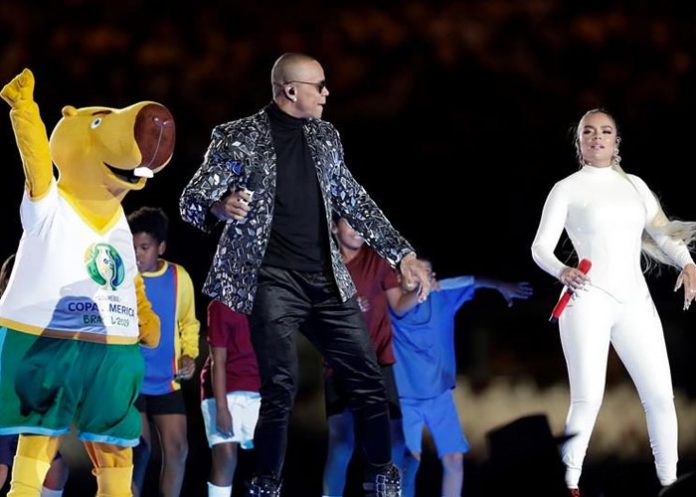 karol-g-_eBEUuu9 musica