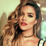 republica dominicana