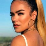 ¿Qué es Bichota?, lo nuevo de Karol G que ha generado criticas puerto rico